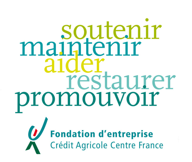 fondation